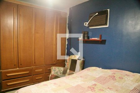 Casa para alugar com 3 quartos, 160m² em Brooklin, São Paulo