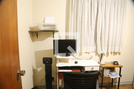 Casa para alugar com 3 quartos, 160m² em Brooklin, São Paulo