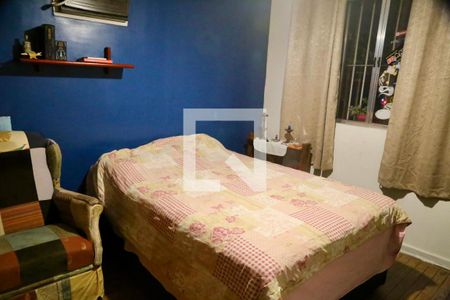 Casa para alugar com 3 quartos, 160m² em Brooklin, São Paulo