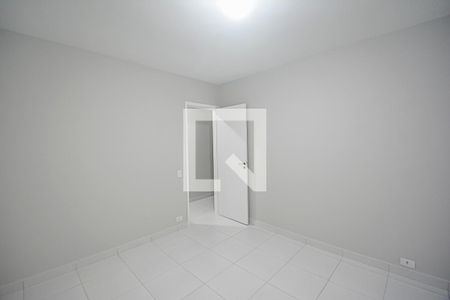 Quarto 1 de apartamento para alugar com 2 quartos, 61m² em Vila Joao Basso, São Bernardo do Campo