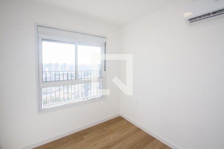 Apartamento para alugar com 2 quartos, 64m² em Vila Cruzeiro, São Paulo