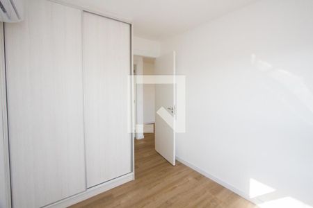 Apartamento para alugar com 2 quartos, 64m² em Vila Cruzeiro, São Paulo