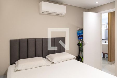 Apartamento à venda com 2 quartos, 65m² em Vila Paulista, Guarulhos