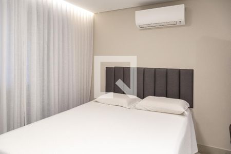 Apartamento à venda com 2 quartos, 65m² em Vila Paulista, Guarulhos