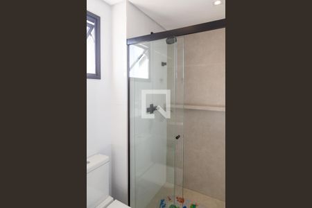 Apartamento à venda com 2 quartos, 65m² em Vila Paulista, Guarulhos