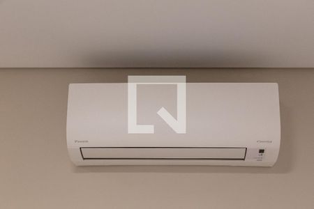 Apartamento à venda com 2 quartos, 65m² em Vila Paulista, Guarulhos