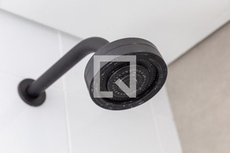 Apartamento à venda com 2 quartos, 65m² em Vila Paulista, Guarulhos