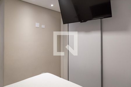 Apartamento à venda com 2 quartos, 65m² em Vila Paulista, Guarulhos