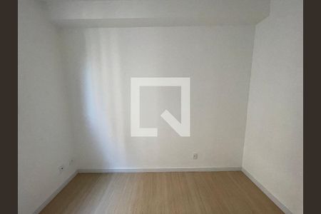 Quarto 1 de apartamento para alugar com 2 quartos, 37m² em Jaguaré, São Paulo