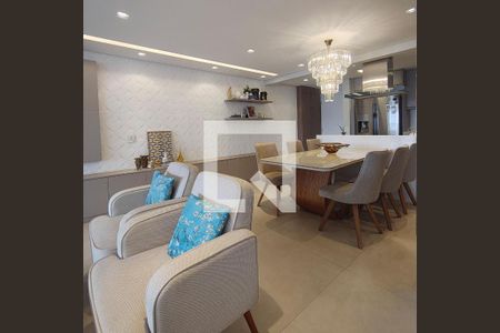 Foto 09 de apartamento à venda com 2 quartos, 115m² em Ipiranga, São Paulo