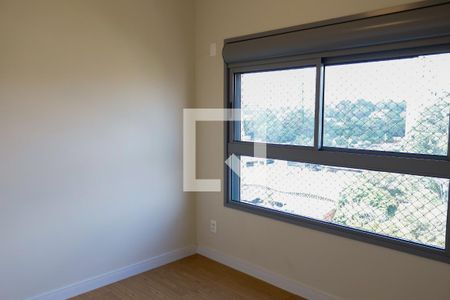 Quarto 2 - Suíte de apartamento para alugar com 2 quartos, 59m² em Bela Vista, Osasco