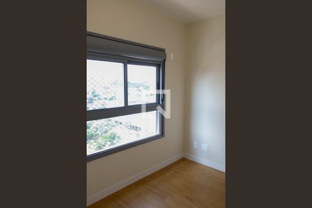 Quarto 1 de apartamento para alugar com 2 quartos, 59m² em Bela Vista, Osasco