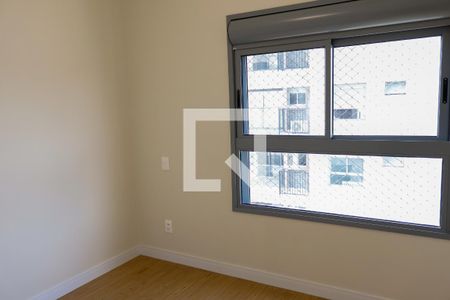 Quarto 1 de apartamento para alugar com 2 quartos, 59m² em Bela Vista, Osasco