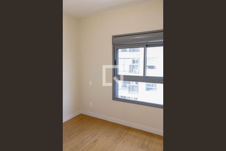Quarto 1 de apartamento para alugar com 2 quartos, 59m² em Bela Vista, Osasco