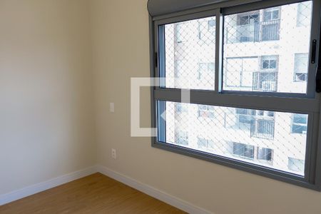 Quarto 1 de apartamento para alugar com 2 quartos, 59m² em Bela Vista, Osasco