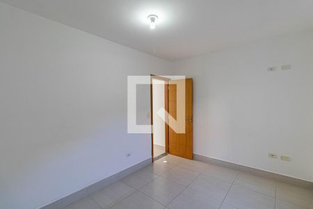 Quarto 1 de casa à venda com 3 quartos, 204m² em Vila Guilhermina, São Paulo