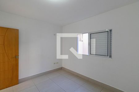 Quarto 1 de casa à venda com 3 quartos, 204m² em Vila Guilhermina, São Paulo