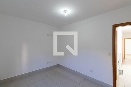 Quarto 1 de casa à venda com 3 quartos, 204m² em Vila Guilhermina, São Paulo