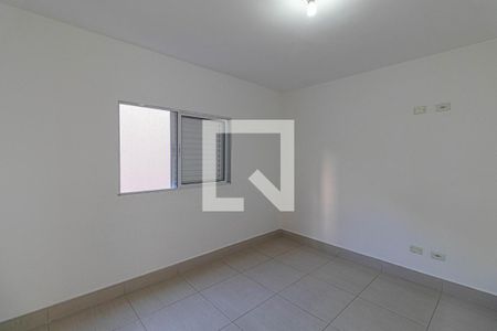 Quarto 1 de casa à venda com 3 quartos, 204m² em Vila Guilhermina, São Paulo