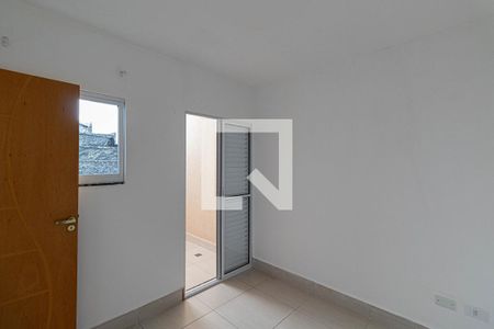 Quarto 2 de casa à venda com 3 quartos, 204m² em Vila Guilhermina, São Paulo