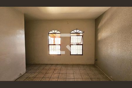 Casa para alugar com 4 quartos, 100m² em Cidade Nova, Jundiaí