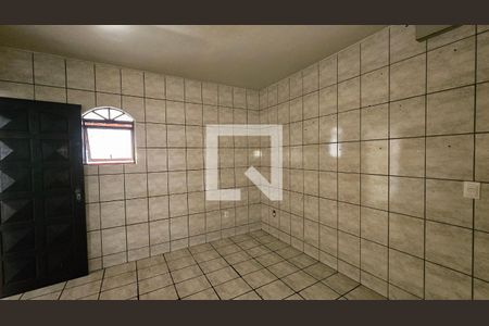 Casa para alugar com 4 quartos, 100m² em Cidade Nova, Jundiaí