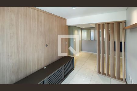Apartamento à venda com 3 quartos, 74m² em Santa Amelia, Belo Horizonte