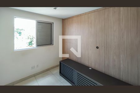 Apartamento à venda com 3 quartos, 74m² em Santa Amelia, Belo Horizonte
