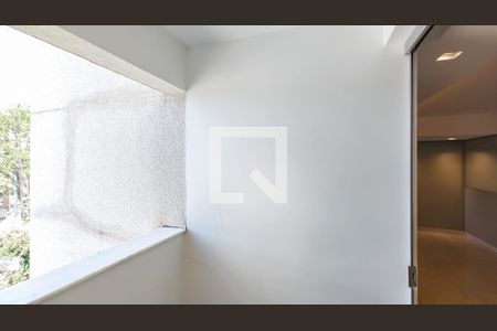 Apartamento à venda com 3 quartos, 74m² em Santa Amelia, Belo Horizonte