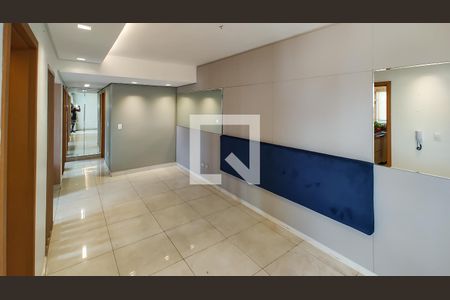 Apartamento à venda com 3 quartos, 74m² em Santa Amelia, Belo Horizonte