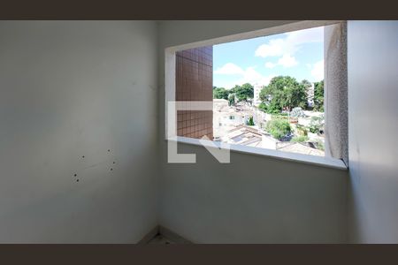 Apartamento à venda com 3 quartos, 74m² em Santa Amelia, Belo Horizonte