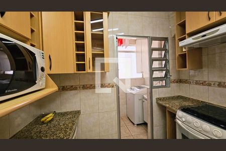 Apartamento à venda com 3 quartos, 74m² em Vila Guarani, Jundiaí