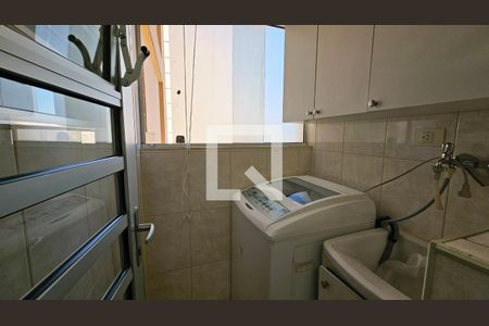 Apartamento à venda com 3 quartos, 74m² em Vila Guarani, Jundiaí