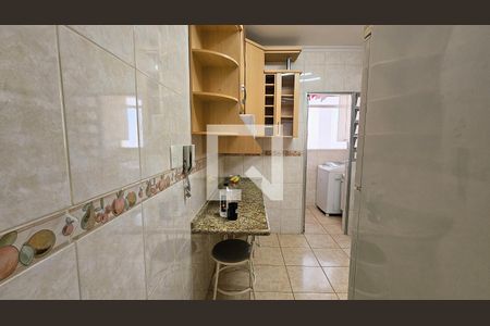 Apartamento à venda com 3 quartos, 74m² em Vila Guarani, Jundiaí
