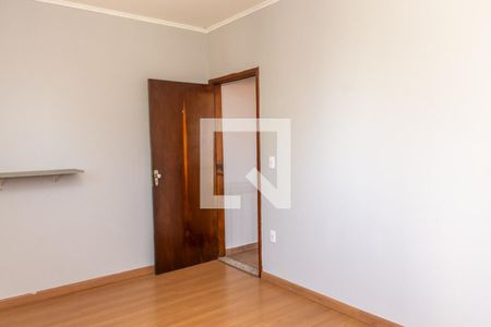 Piso superior-Quarto 1 de casa para alugar com 3 quartos, 240m² em Parque das Nacoes, Americana