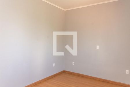 Piso superior-Quarto 1 de casa para alugar com 3 quartos, 240m² em Parque das Nacoes, Americana