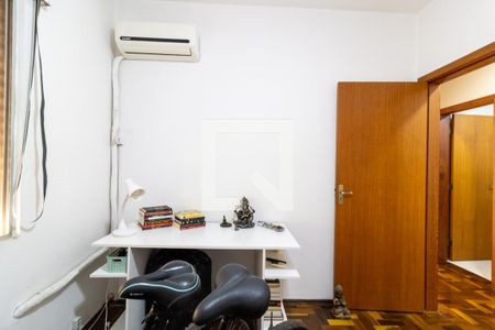Quarto 1 de apartamento à venda com 3 quartos, 79m² em Praia de Belas, Porto Alegre