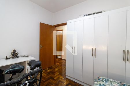 Quarto 1 de apartamento à venda com 3 quartos, 79m² em Praia de Belas, Porto Alegre