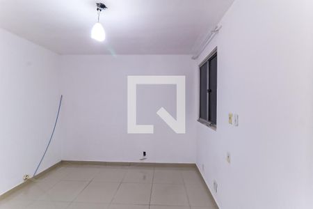 Quarto  de apartamento para alugar com 2 quartos, 55m² em Encantado, Rio de Janeiro
