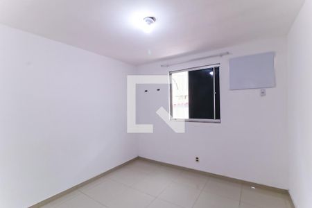 Quarto 2 de apartamento para alugar com 2 quartos, 55m² em Encantado, Rio de Janeiro
