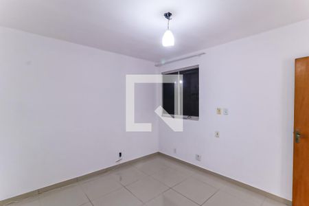 Quarto  de apartamento para alugar com 2 quartos, 55m² em Encantado, Rio de Janeiro