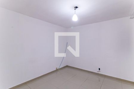 Quarto  de apartamento para alugar com 2 quartos, 55m² em Encantado, Rio de Janeiro