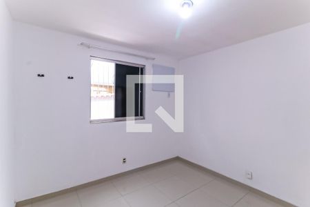 Quarto 2 de apartamento para alugar com 2 quartos, 55m² em Encantado, Rio de Janeiro