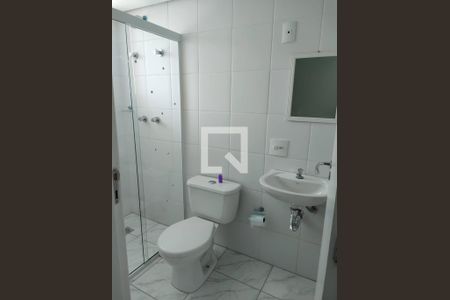 Apartamento à venda com 2 quartos, 58m² em Vila Nova Esperia, Jundiaí