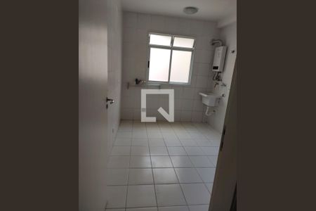 Apartamento à venda com 2 quartos, 58m² em Vila Nova Esperia, Jundiaí