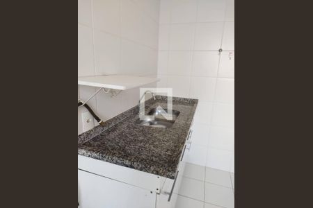 Apartamento à venda com 2 quartos, 58m² em Vila Nova Esperia, Jundiaí