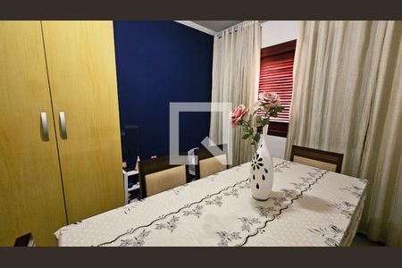 Casa à venda com 4 quartos, 238m² em Jardim Florestal, Jundiaí