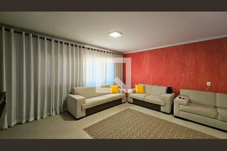 Casa à venda com 4 quartos, 238m² em Jardim Florestal, Jundiaí