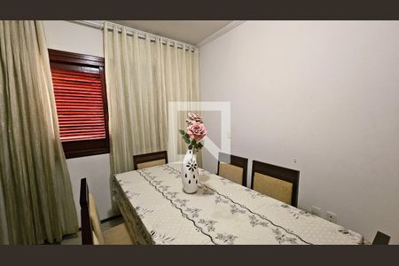Casa à venda com 4 quartos, 238m² em Jardim Florestal, Jundiaí