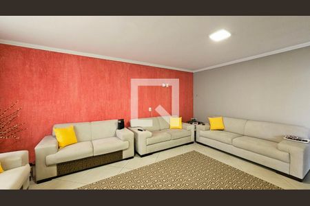 Casa à venda com 4 quartos, 238m² em Jardim Florestal, Jundiaí